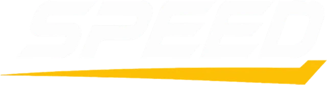 Speed Serviços Automotivos